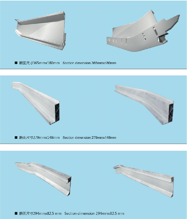 57b1a71a453b4 (1).png